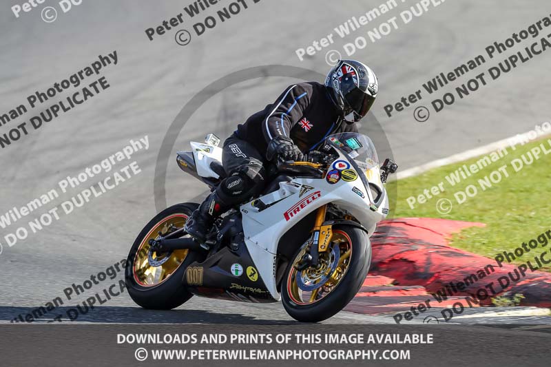 enduro digital images;event digital images;eventdigitalimages;no limits trackdays;peter wileman photography;racing digital images;snetterton;snetterton no limits trackday;snetterton photographs;snetterton trackday photographs;trackday digital images;trackday photos